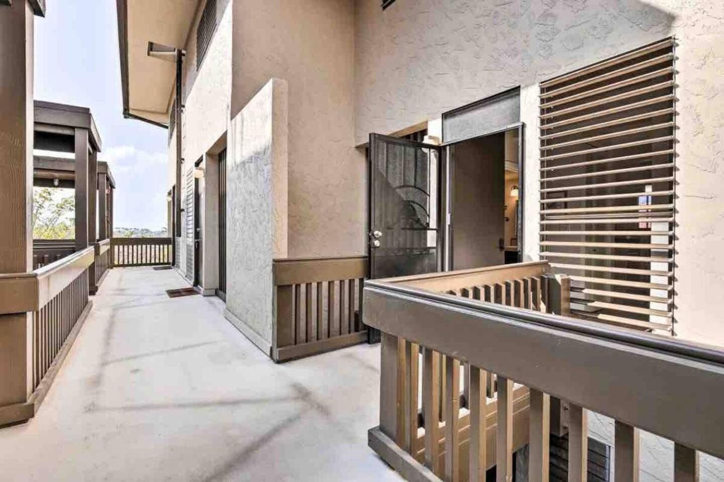 Family Friendly Kailua Bay View Ac Free Parking Walk To Kailua Village Exterior foto